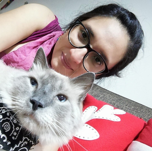 xandriz